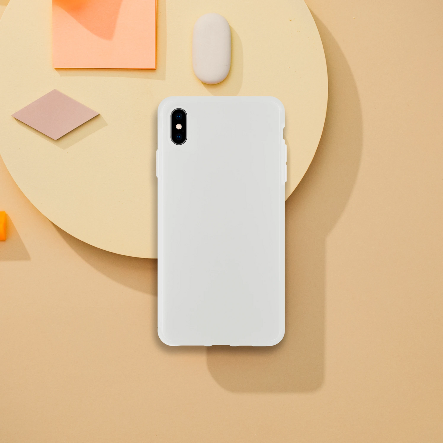 0502f921-782f-43dd-8dce-507f10959e82