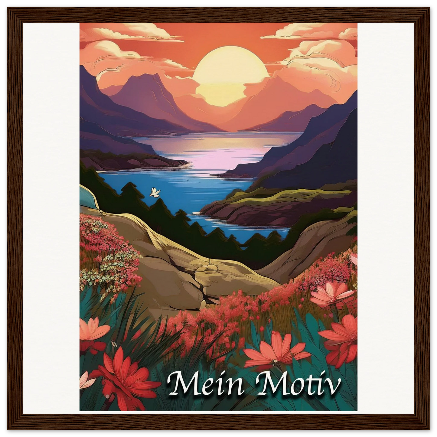 05cb13ec-b88f-47c4-8733-de4bafda34b8