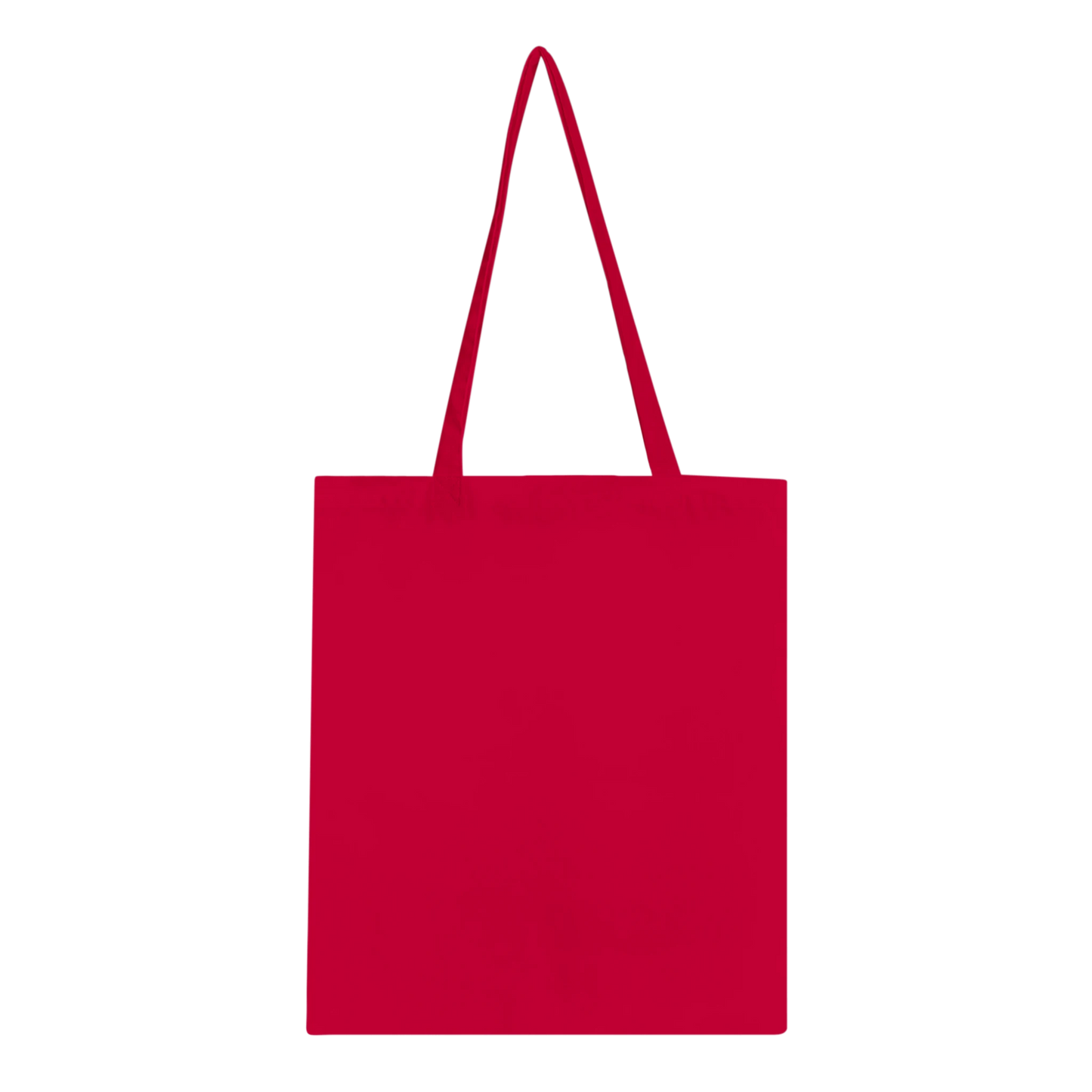 05d62b10-e6e2-487c-b4a8-cd8d54b2ff3b