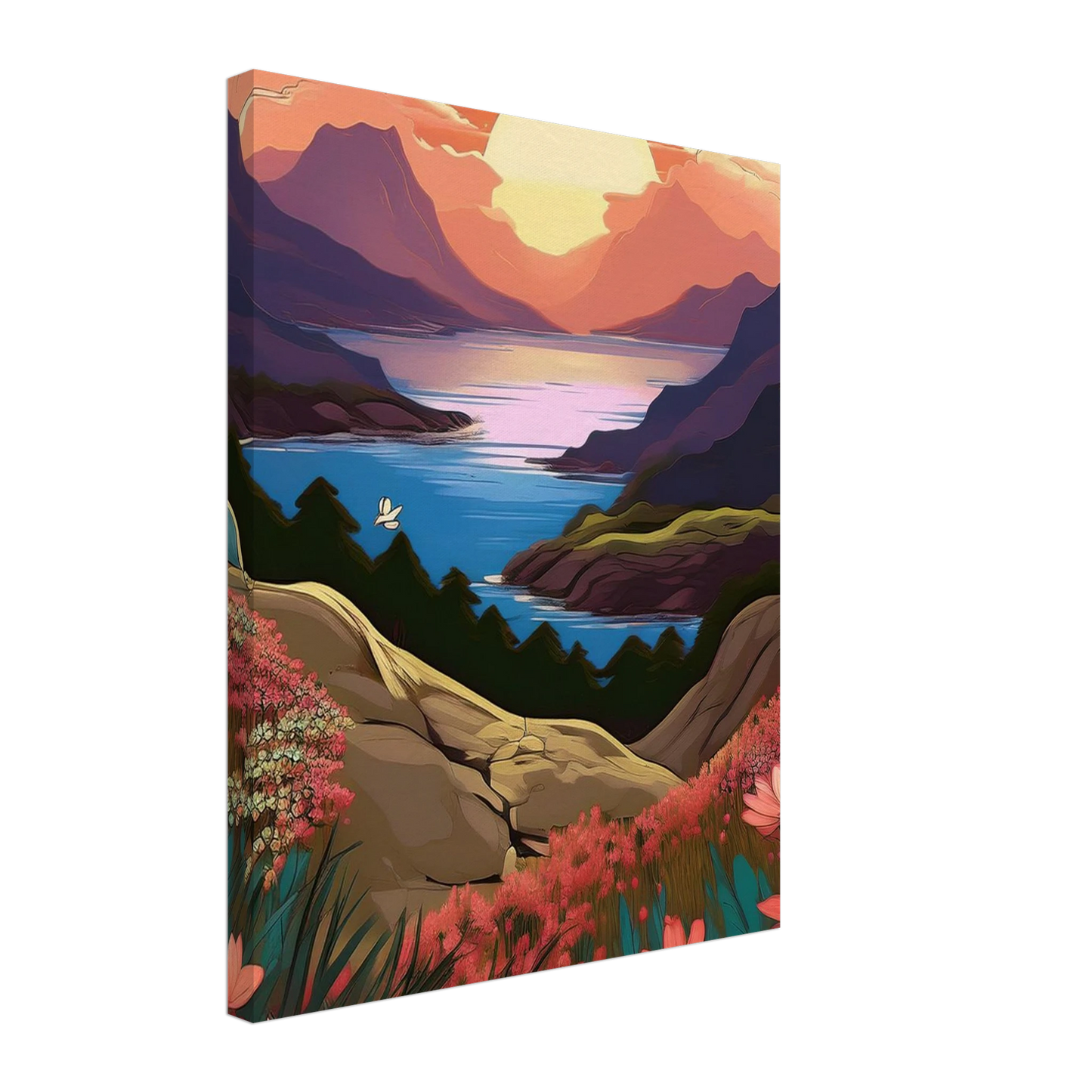 06562fc0-d964-48e2-acfc-89521f2e83f5