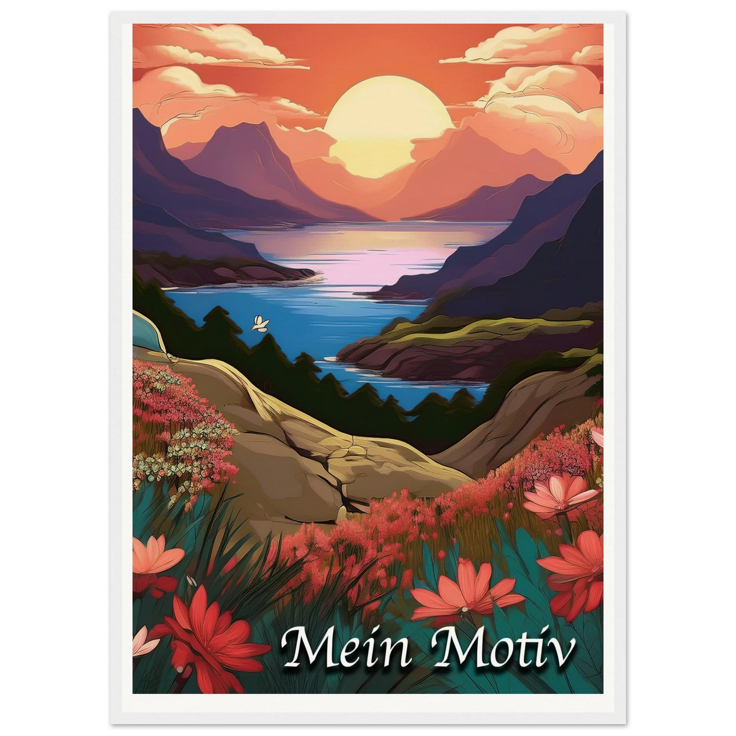 06a14da2-80fc-4b0a-a8ab-8a88d4c0247c