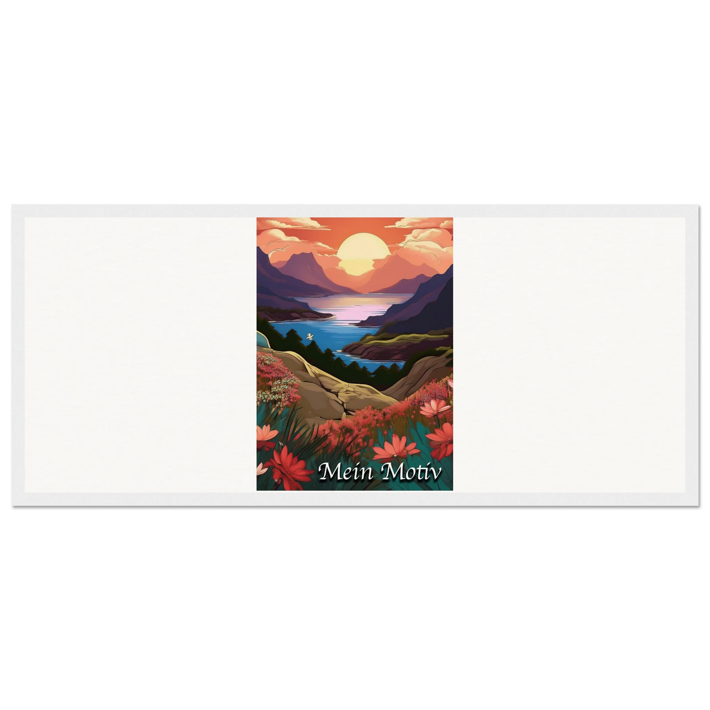 06d4fb59-3012-4721-8e85-2a98ea388970