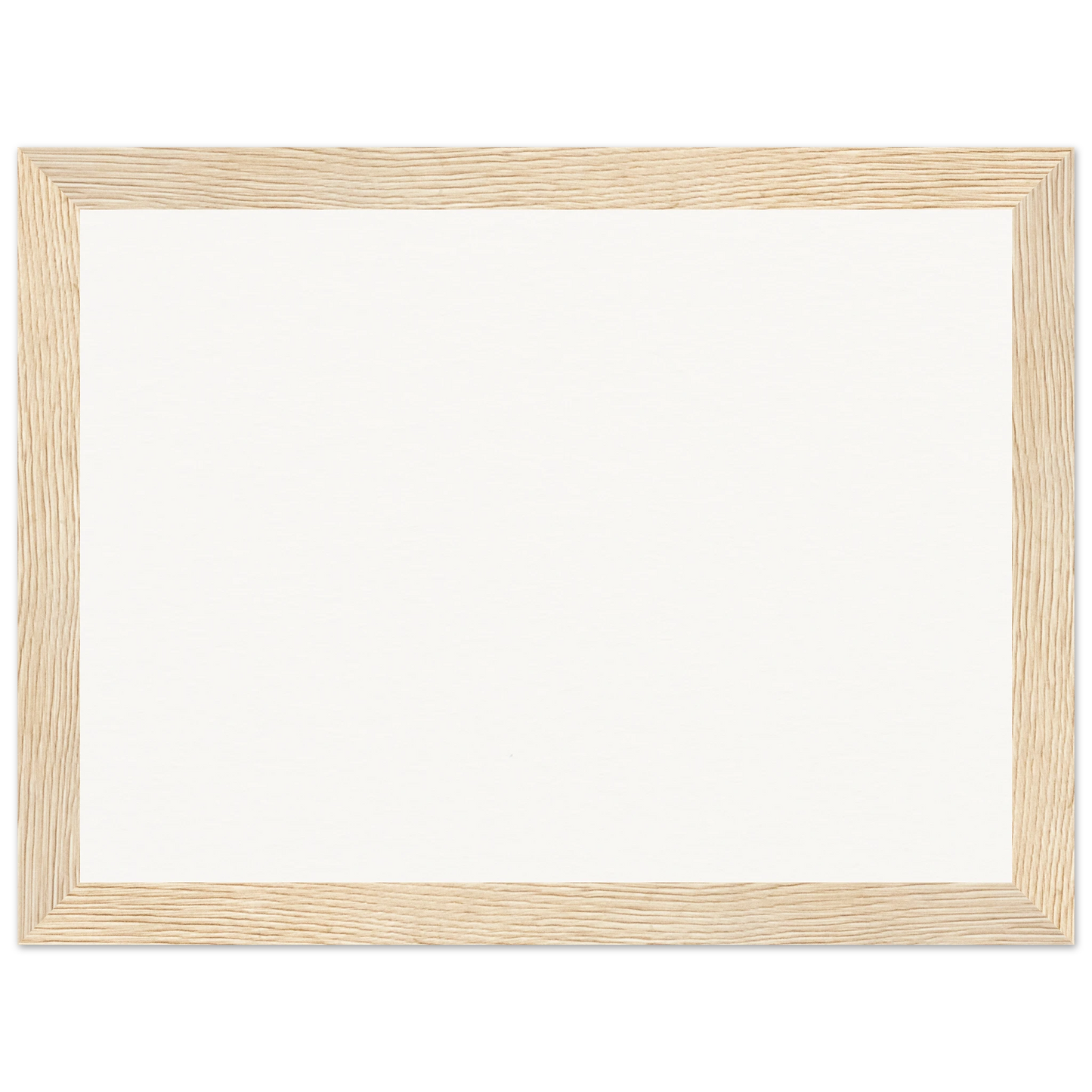 07452a09-4747-4055-91d3-d7c97b407950