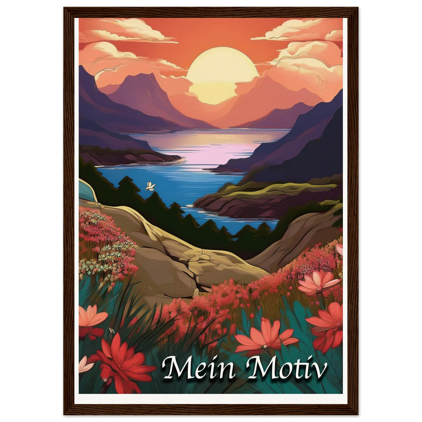 077ef58c-e4cb-48ae-bf79-6bb06730f02e