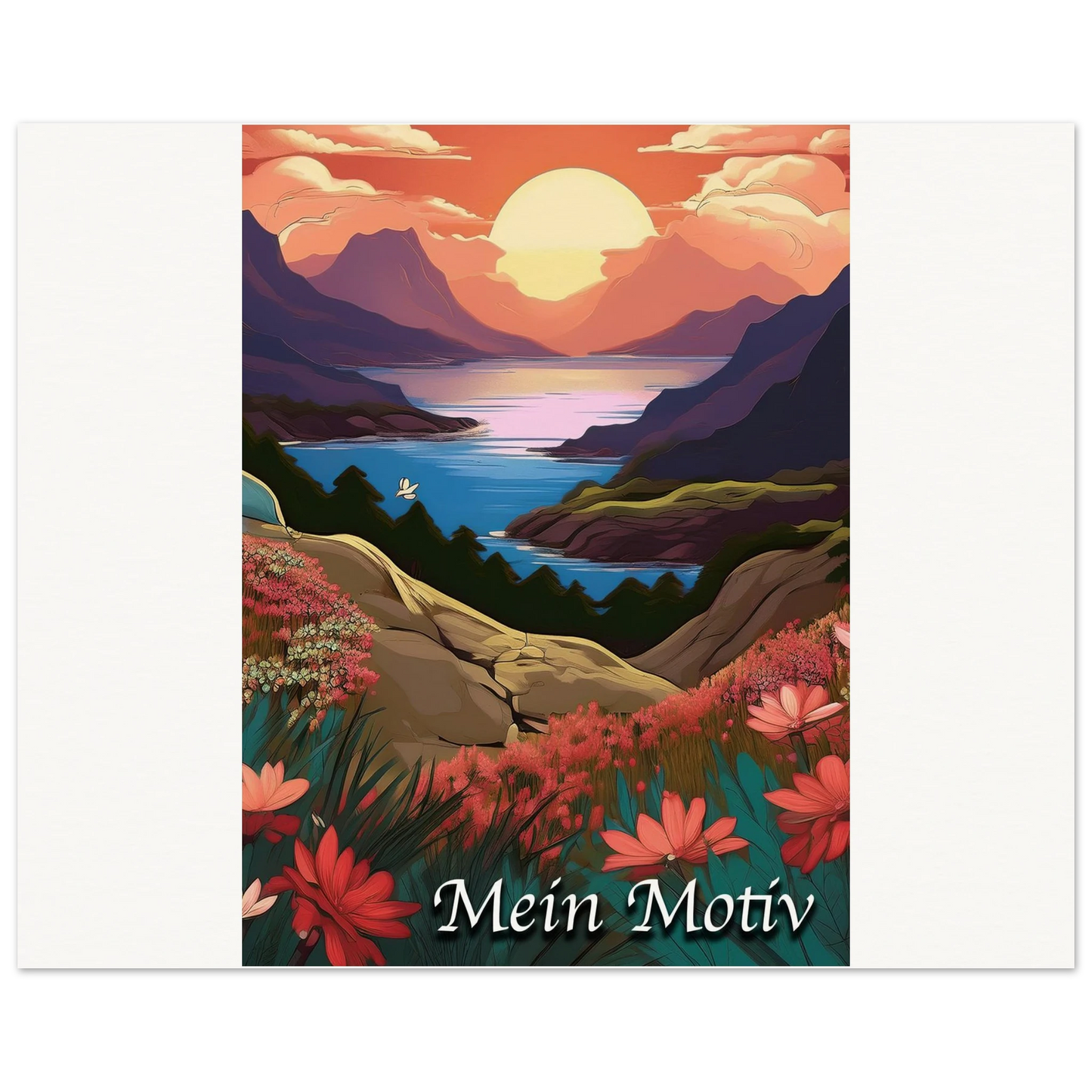 080be846-4f85-4aca-8146-71370141647e