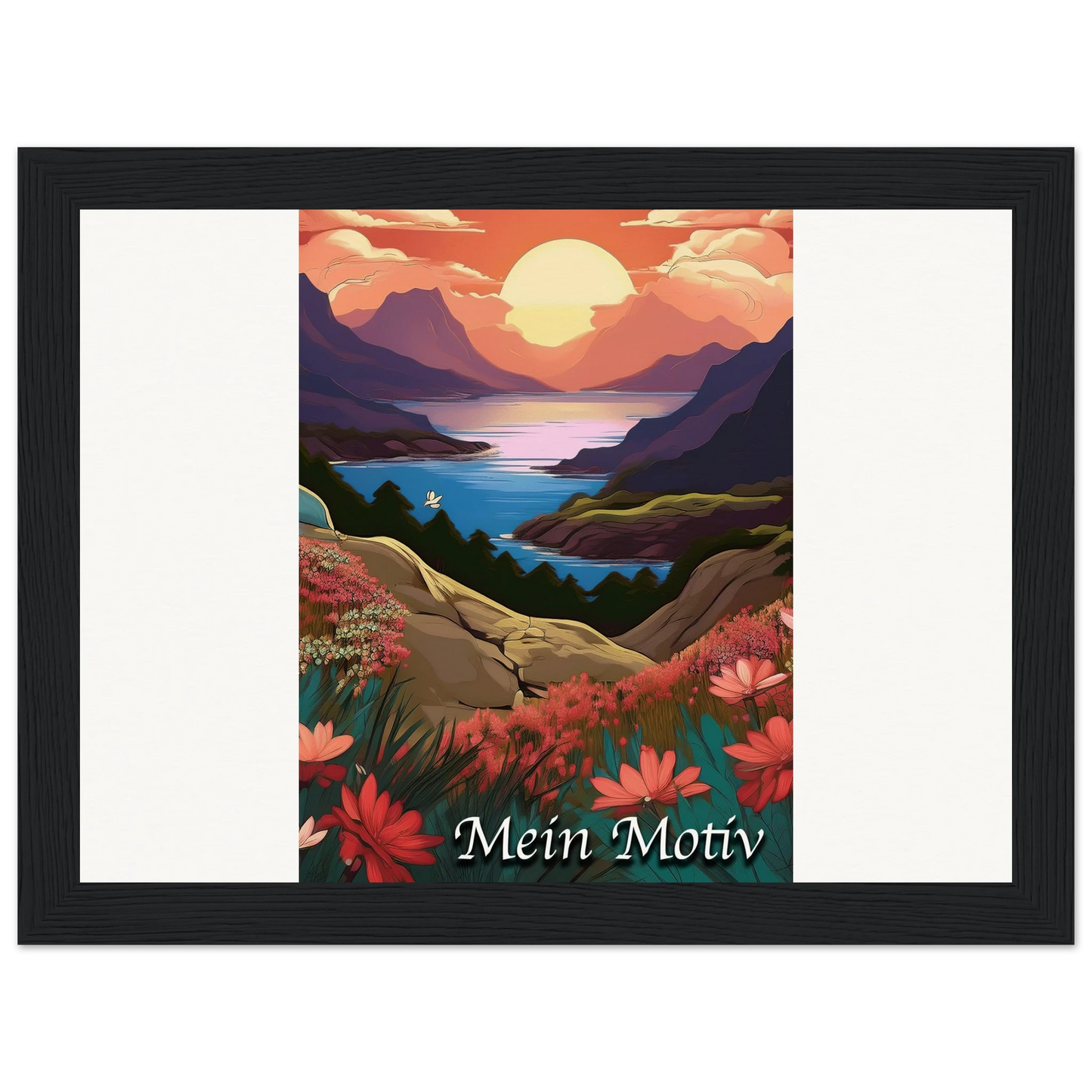 0853b0a4-2a66-4cf4-a3d7-ebfffc269a86