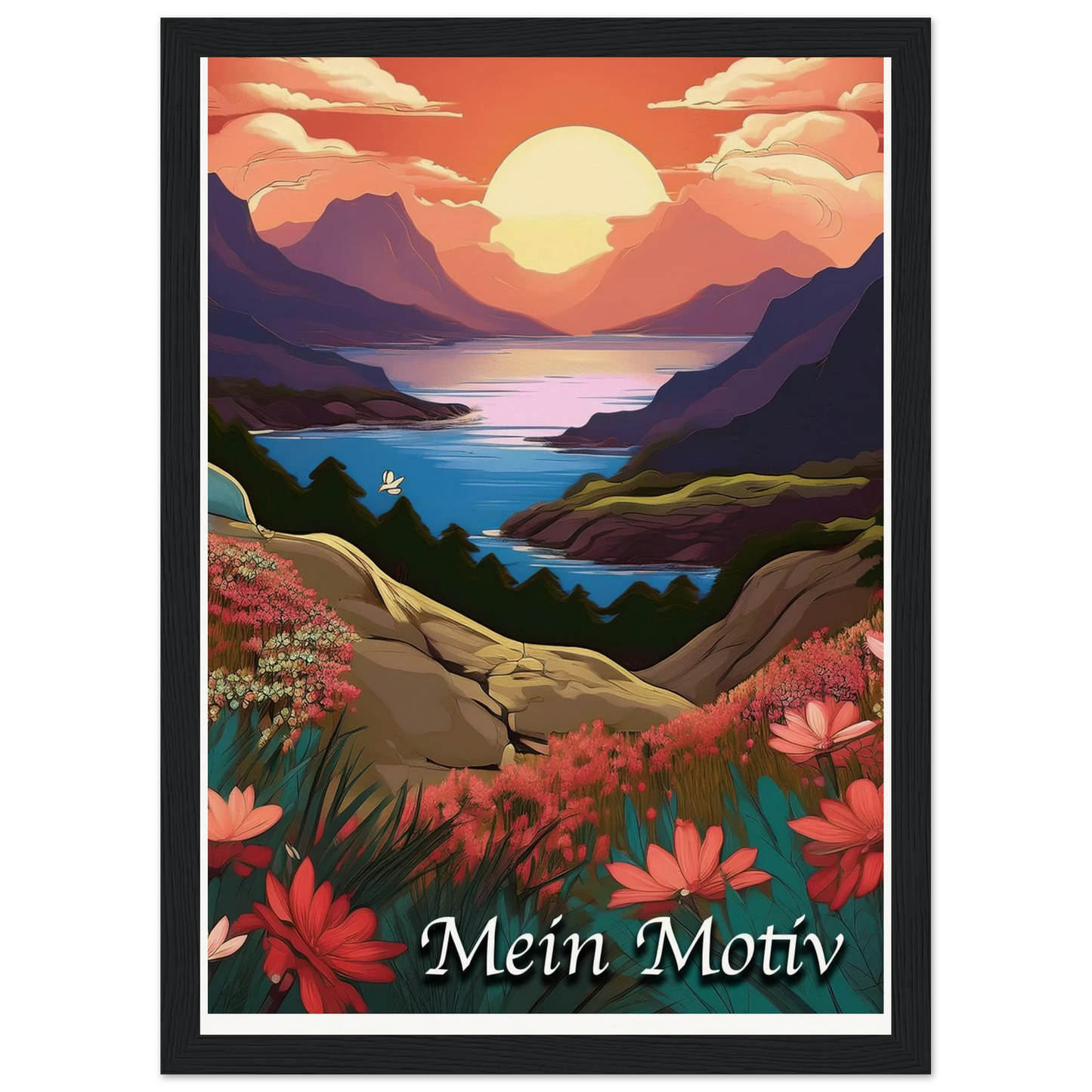 0886eee2-0bc8-4b00-9605-a269ef34d41e