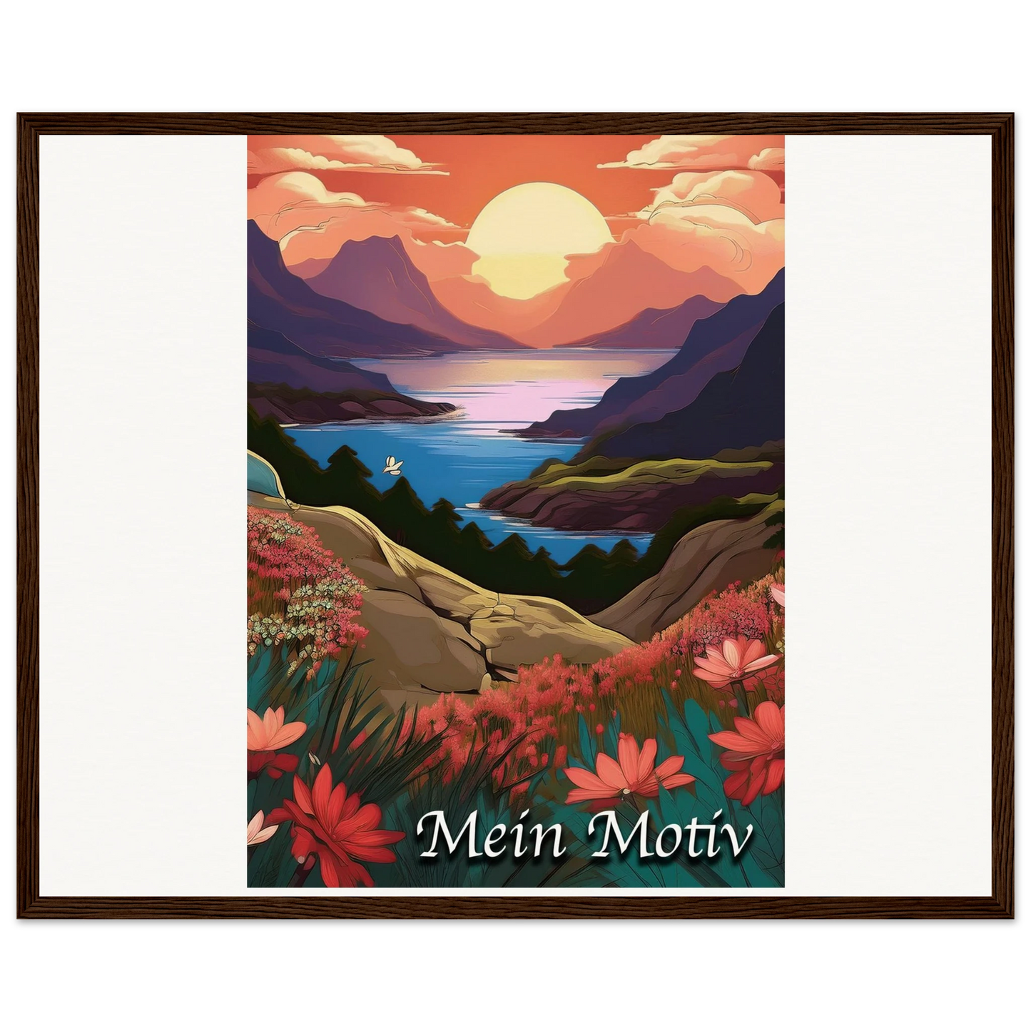 089194a0-8772-48b3-9fa5-f0022a86dab7