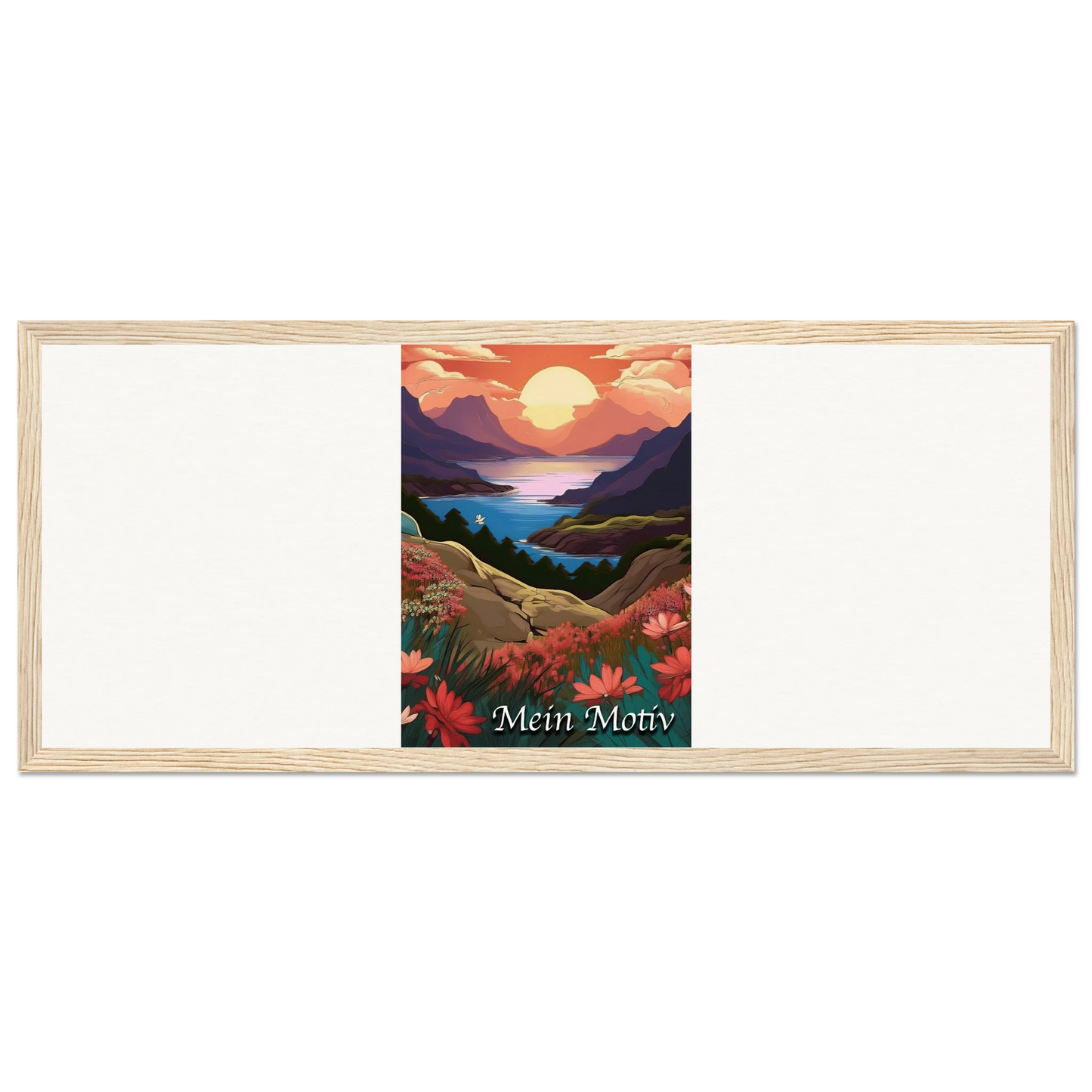 08cd3c26-0a7b-46e2-bb0b-a93b0535f96c