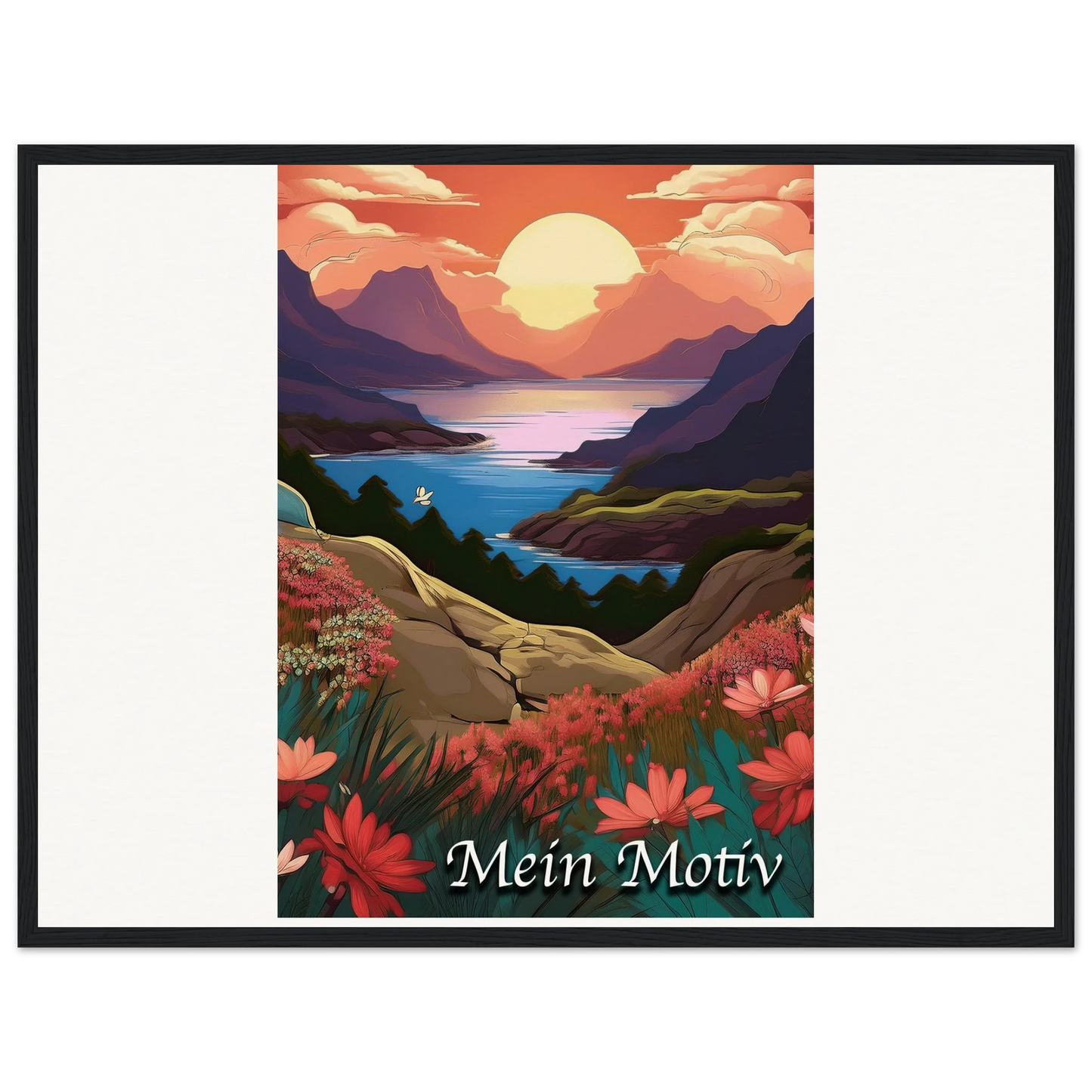 08cde050-75e7-4fa0-b79a-86094e6a67f7