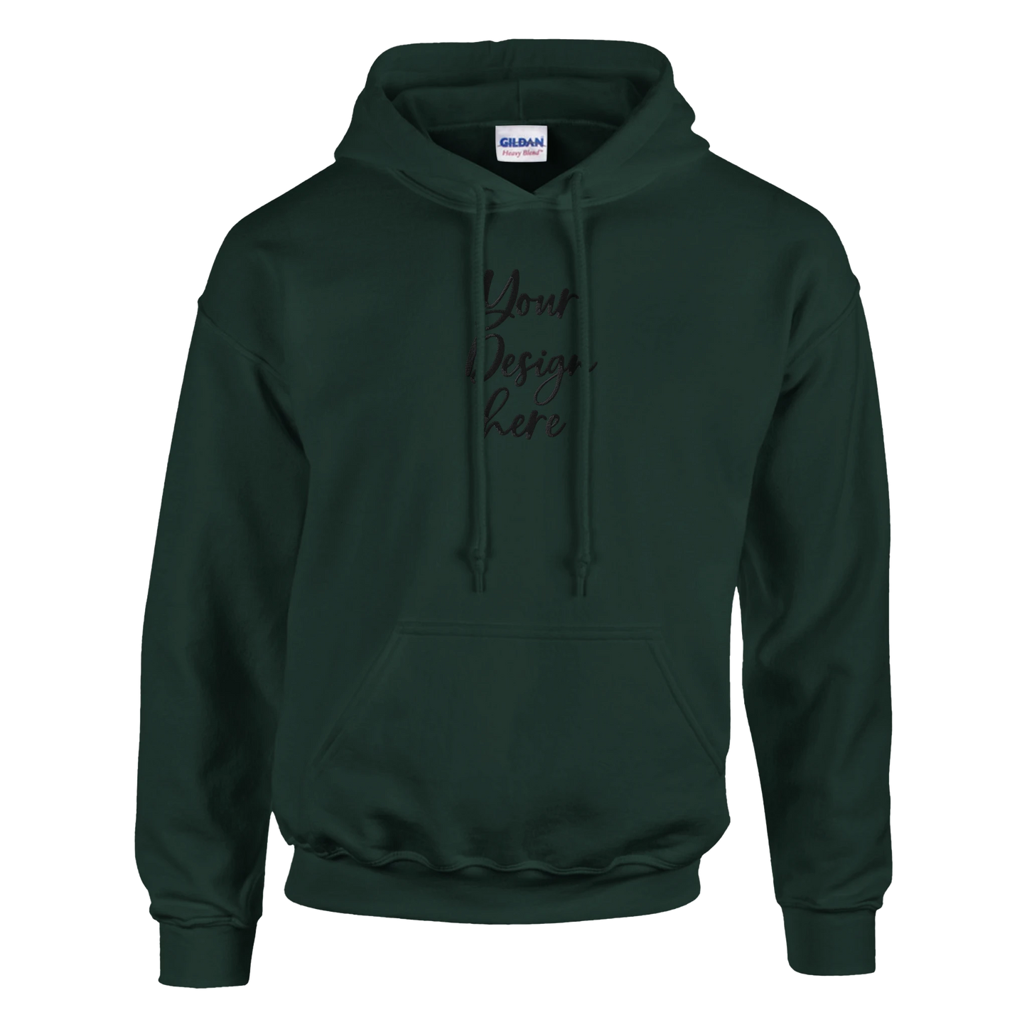 08e7fd3a-aeed-4a83-b0e7-b6fea86bb01a