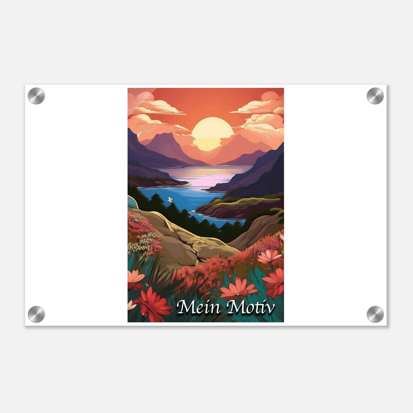 0900ec2f-7979-47d2-85df-44faf8134c2d