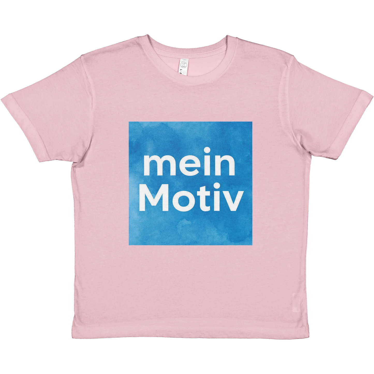 095079bd-72b4-4589-8417-e75dc28eed51