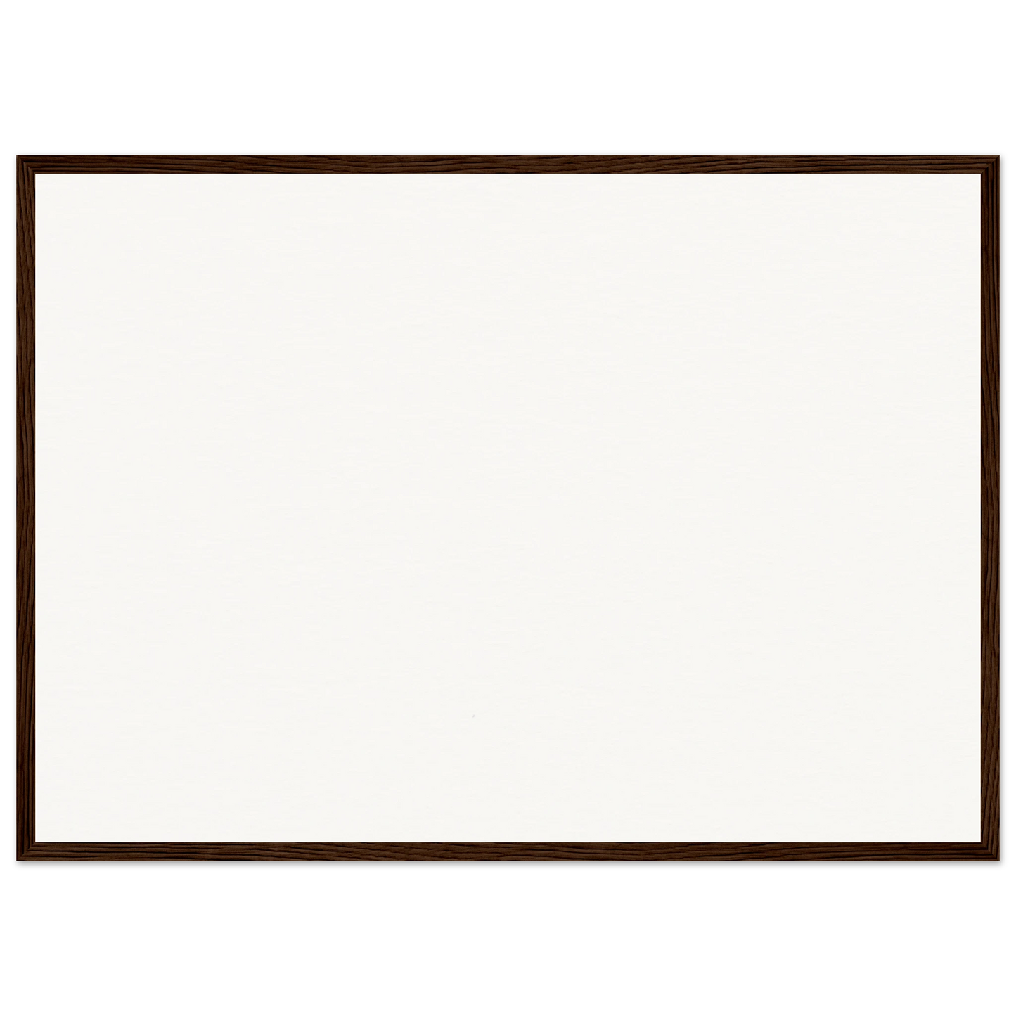 09736017-0dfe-47e4-ba27-329ccecf0356