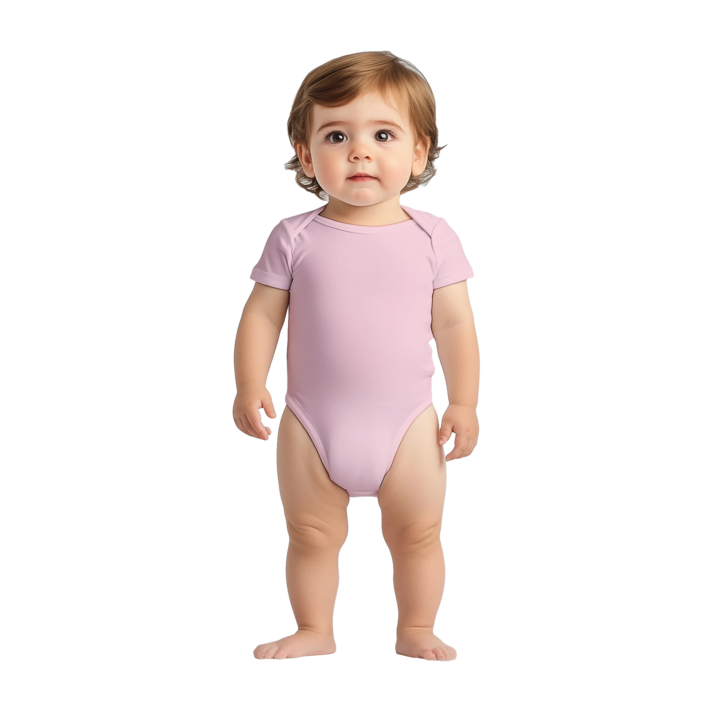 0975e87b-def8-4124-8361-c9cfcf1e2e17