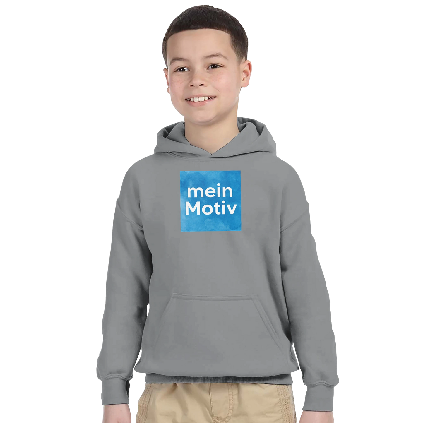 09e25336-ee12-4cd7-8d19-090871df01ec