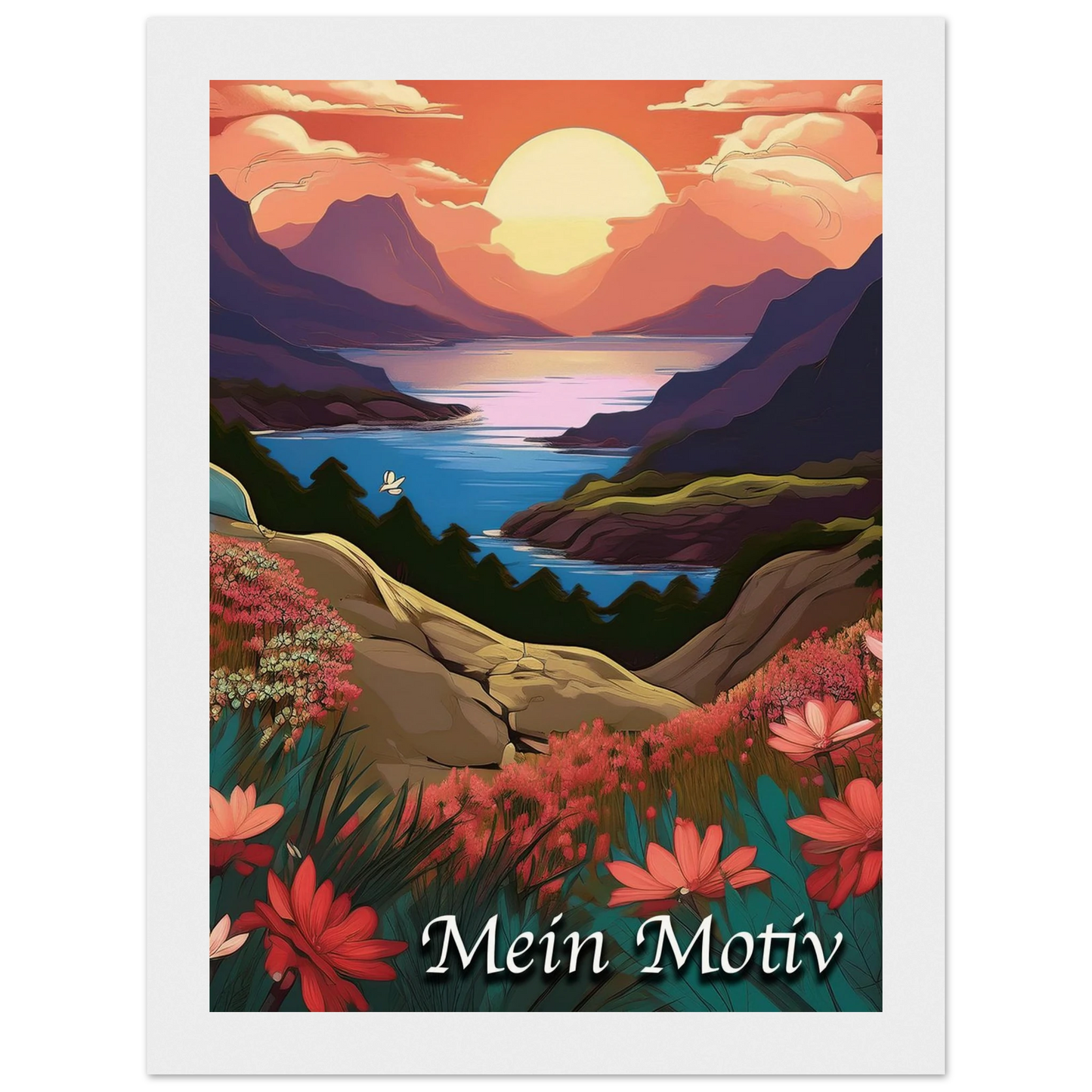 0a0db67c-2187-42d0-a1e0-27c698c13117