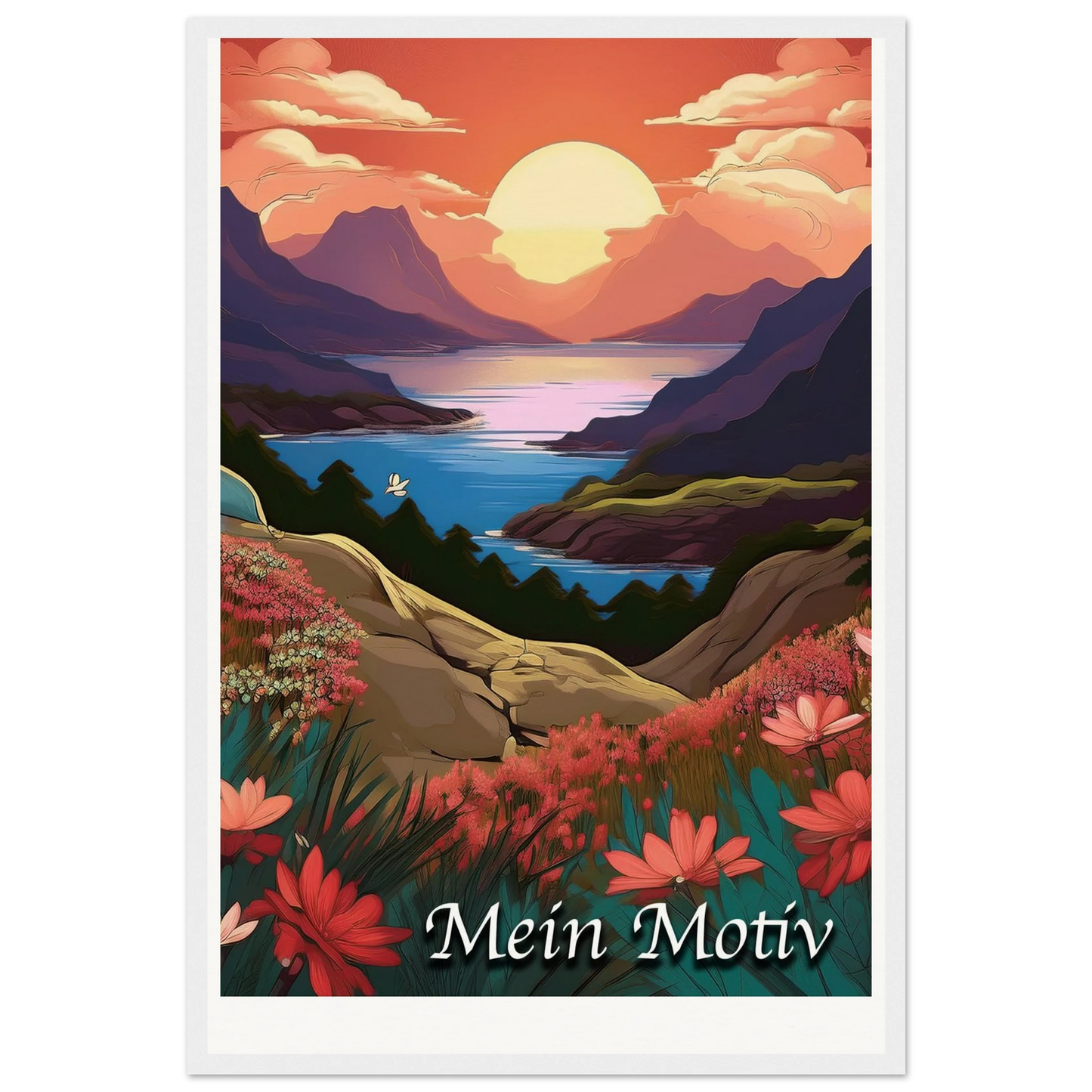 0a460345-38ba-4ff7-807a-3ec744824ad7