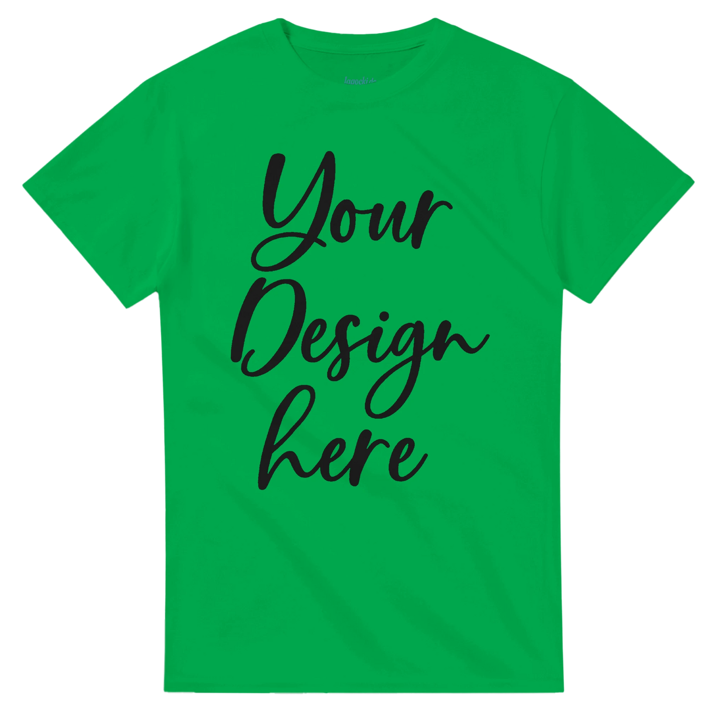 0a612d24-9794-464e-ab78-437073c6bfd8