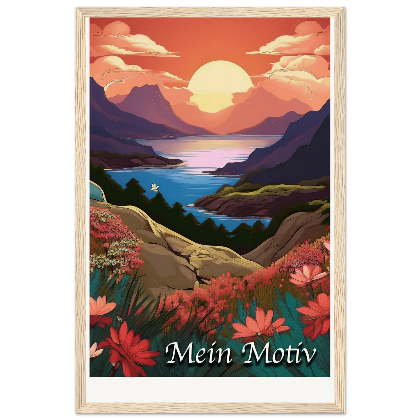 0a76cf56-95e9-4c47-90db-b00b75408d0c