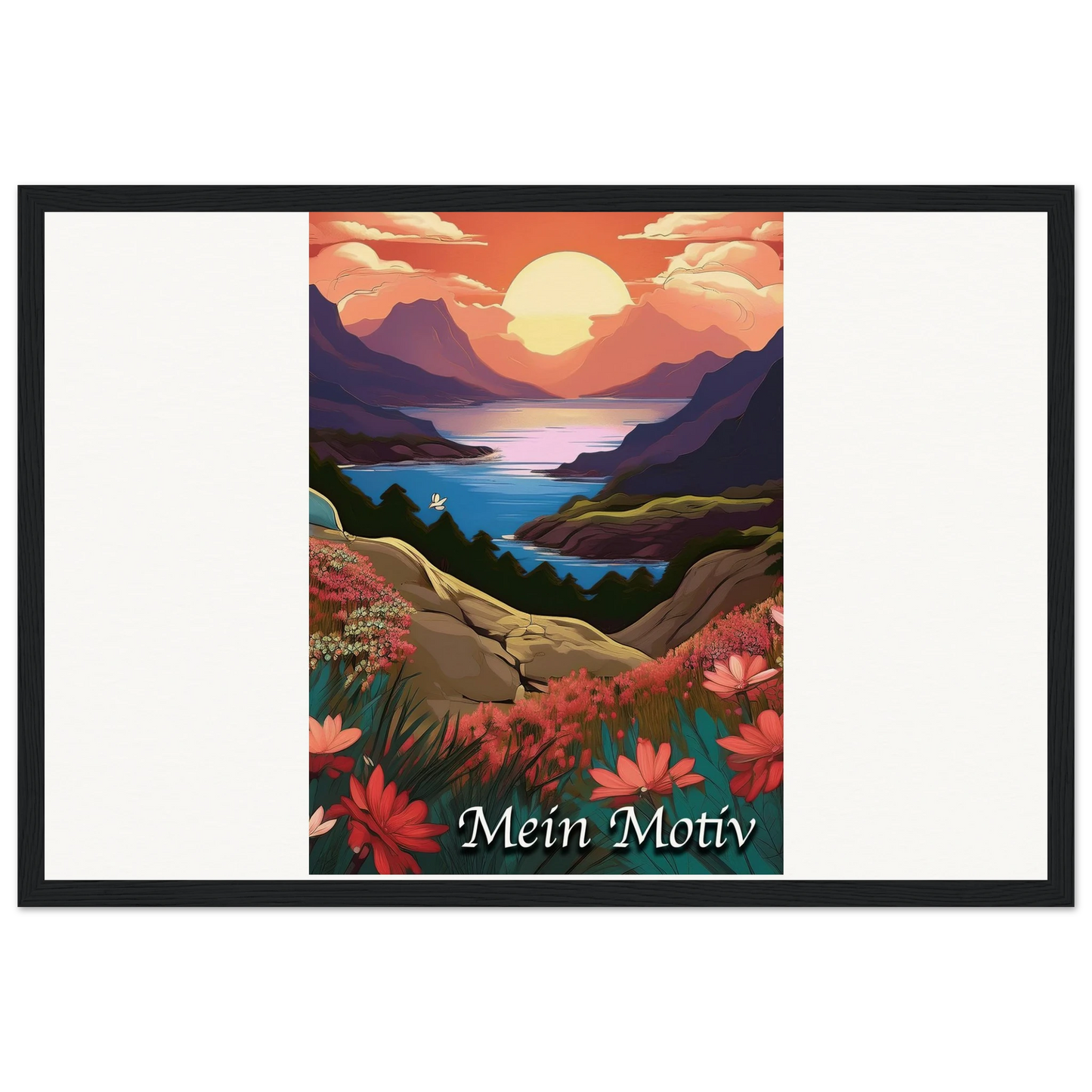 0a847c4e-20de-45e2-bbdb-09aa02d37beb