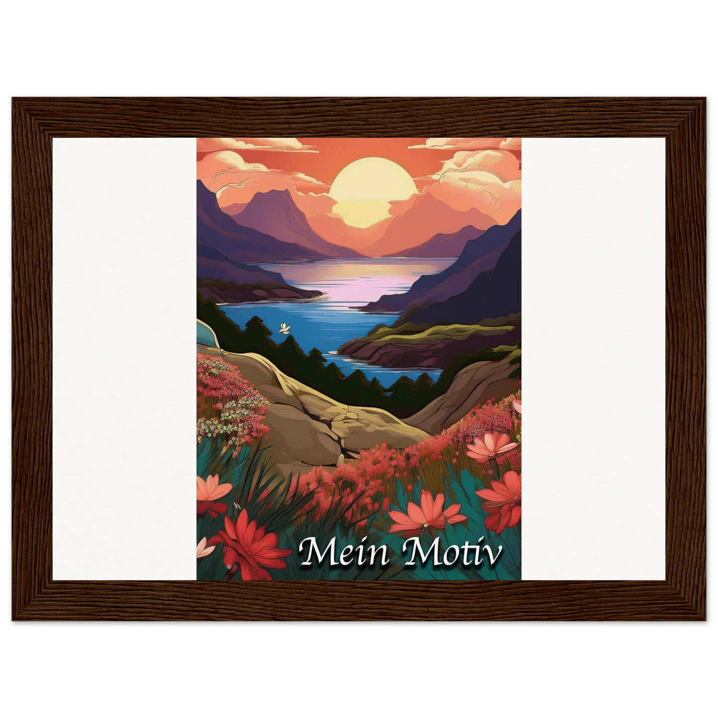 0a9766ae-2369-4876-9078-1151d2d6e6a6