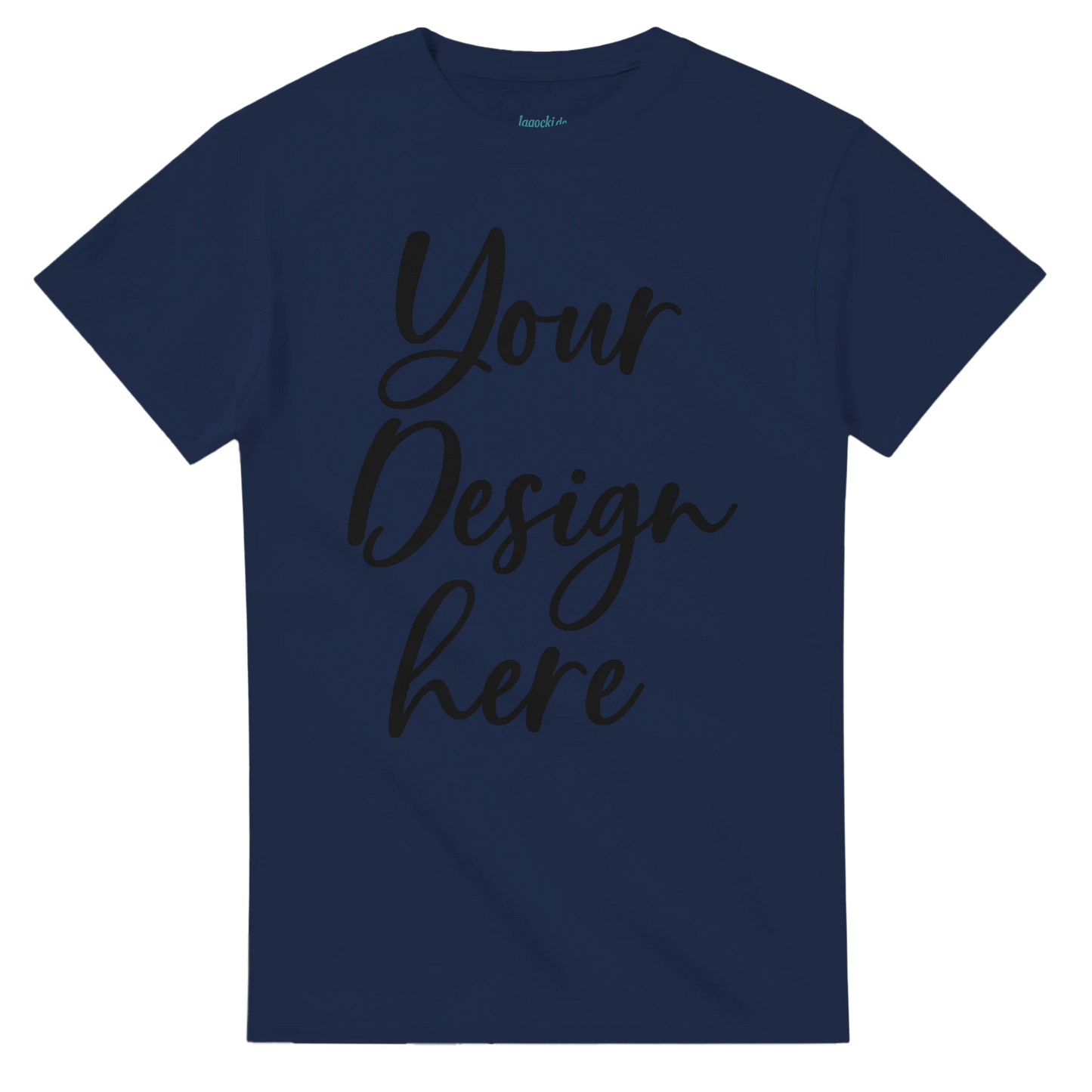 0b6db220-94e9-487b-a7ee-11e7cf80ad81