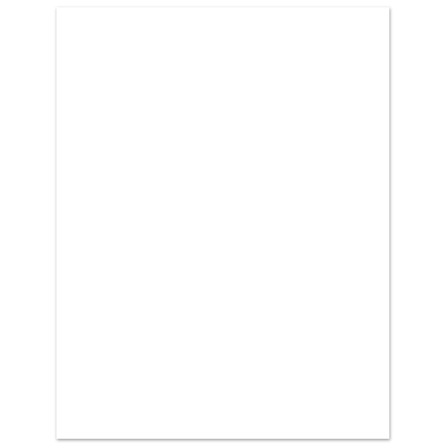0b902747-98ad-4976-aea1-927315990cd1