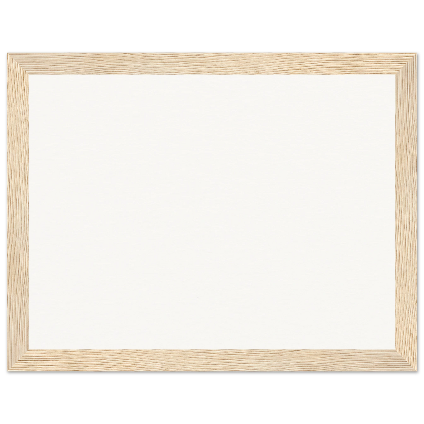 0bbf12c4-05b1-4ae2-8421-3b23945b03d6