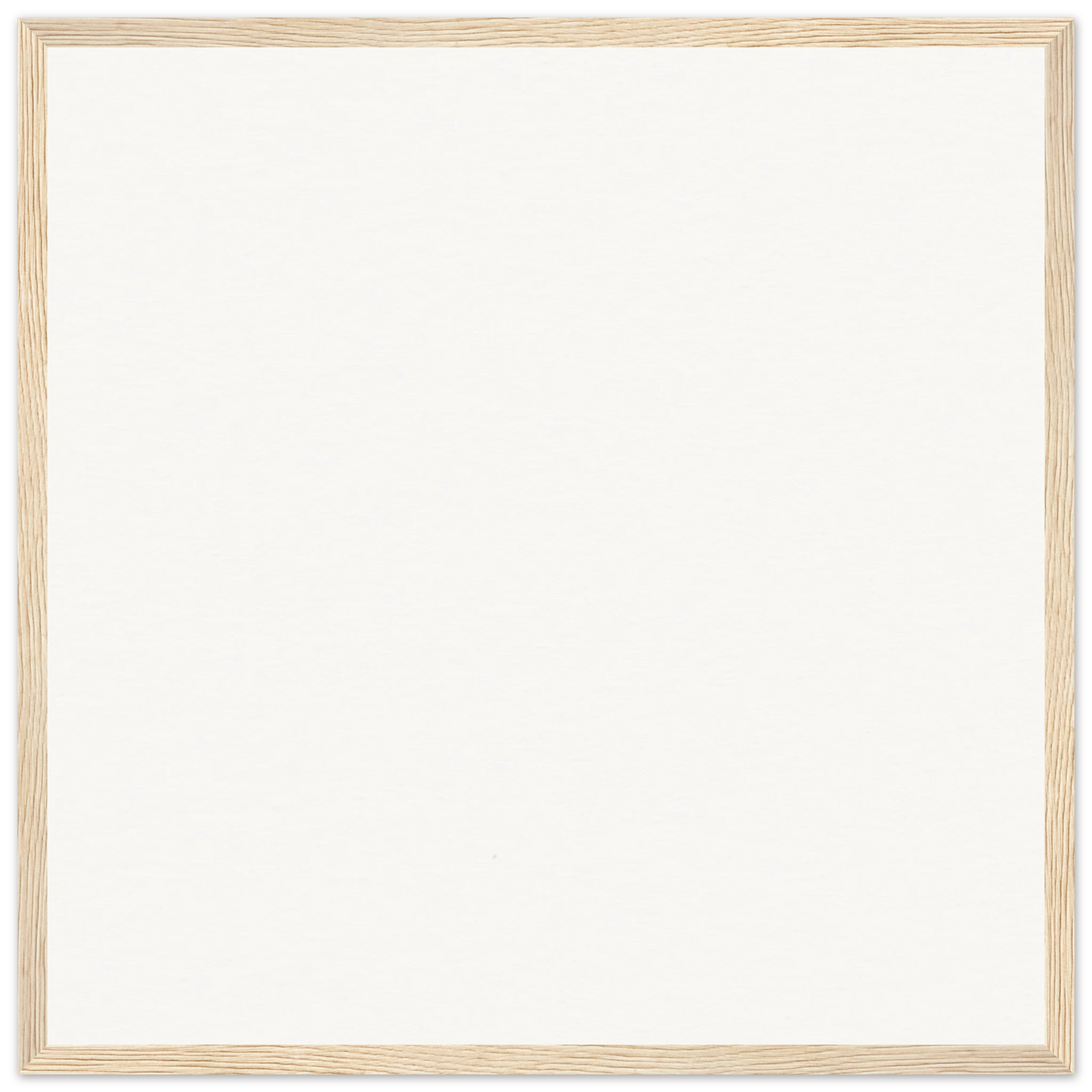 0bed0502-cd75-499d-87bf-7282c86a845a