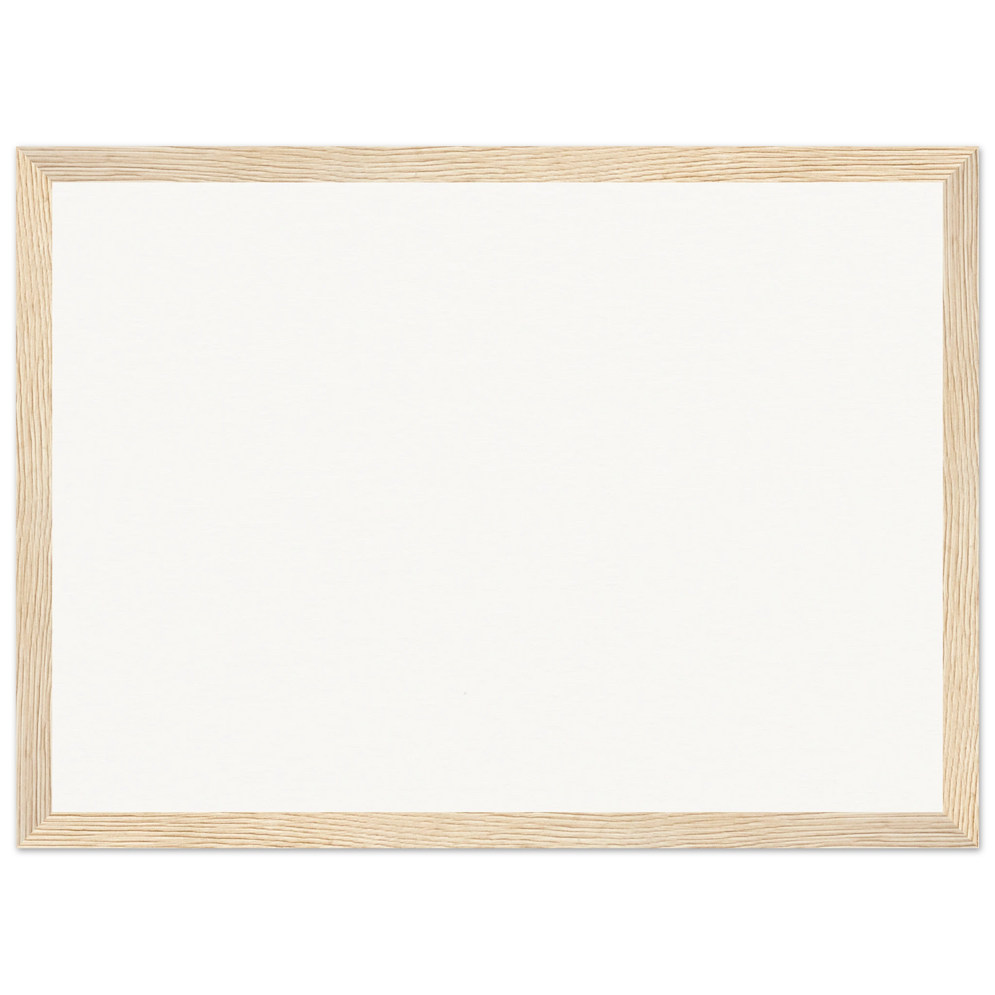 0bf7b350-7933-419e-ba53-0f3f6ddbc1a4