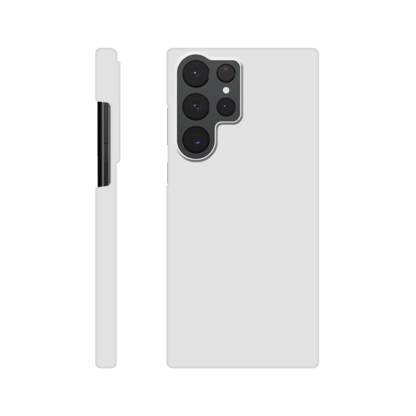 0c13dfa1-b2d6-4cac-aa00-a01057704b8a