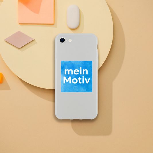 0c25b18b-4d24-43c7-b2ed-442b9dc1507e