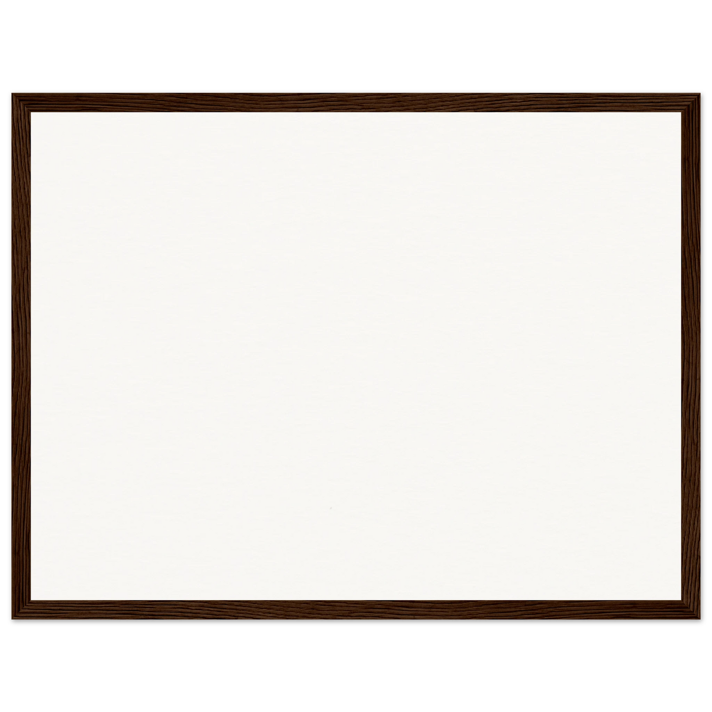 0c35bf38-8172-41b6-ab75-09edf375baa2