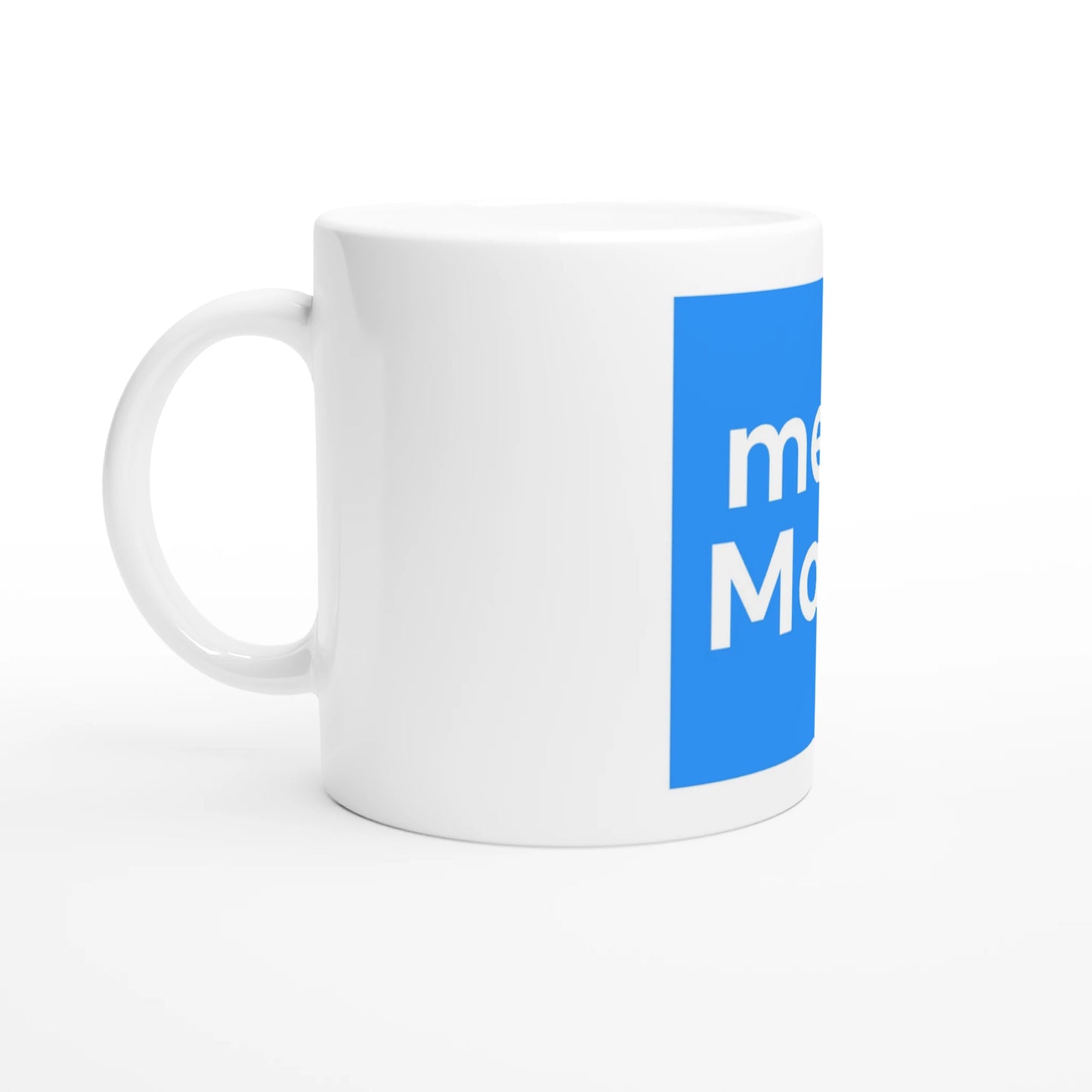 0d23eeee-6129-4e6b-92c5-8d53fb909a77