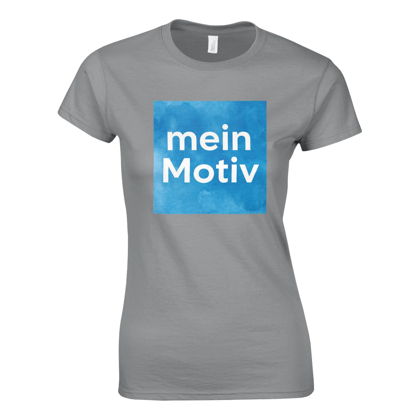 0e58d427-74ae-40eb-b813-06e831ad62d7