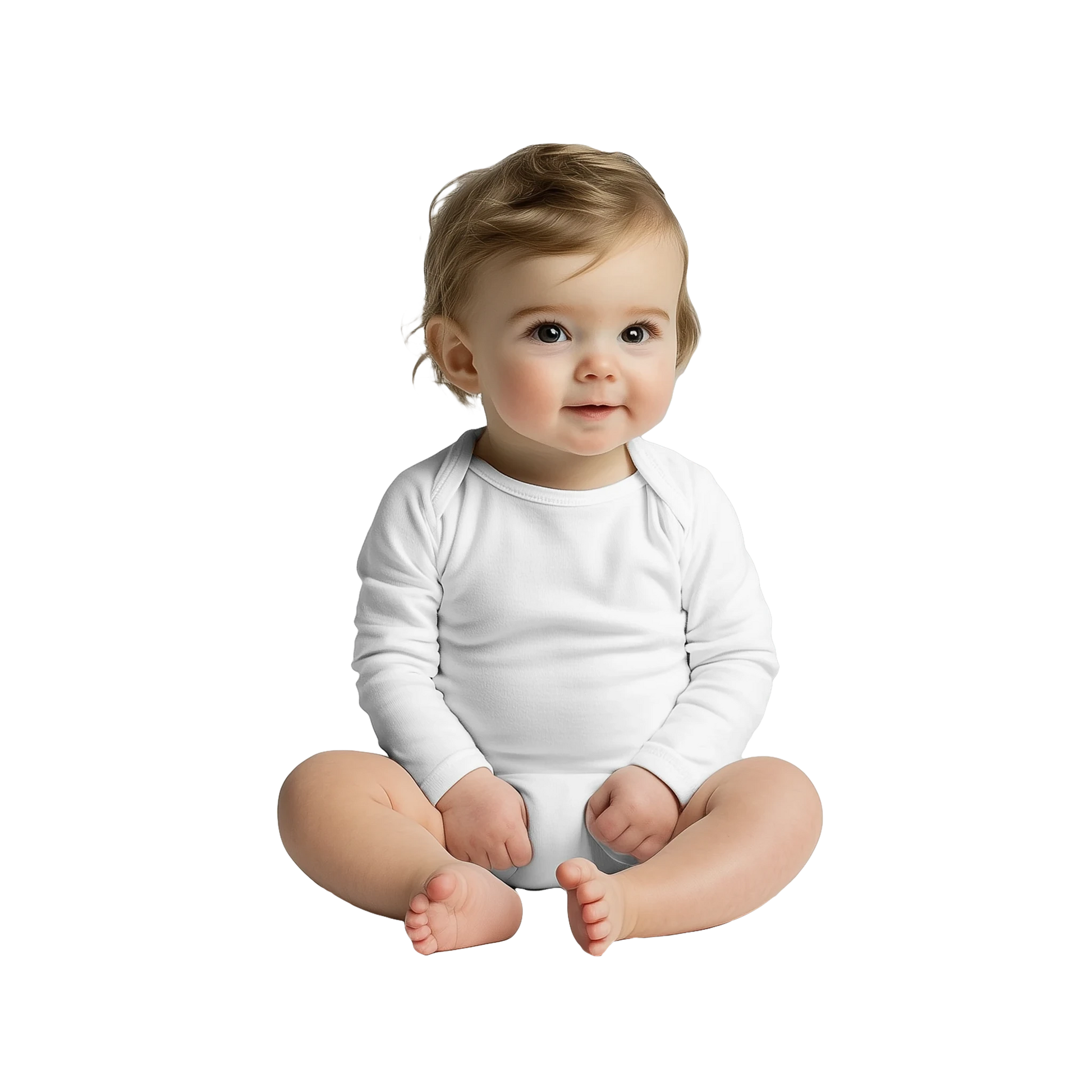 0f210e39-79c3-4a43-ab22-e3a57d8f9ff7