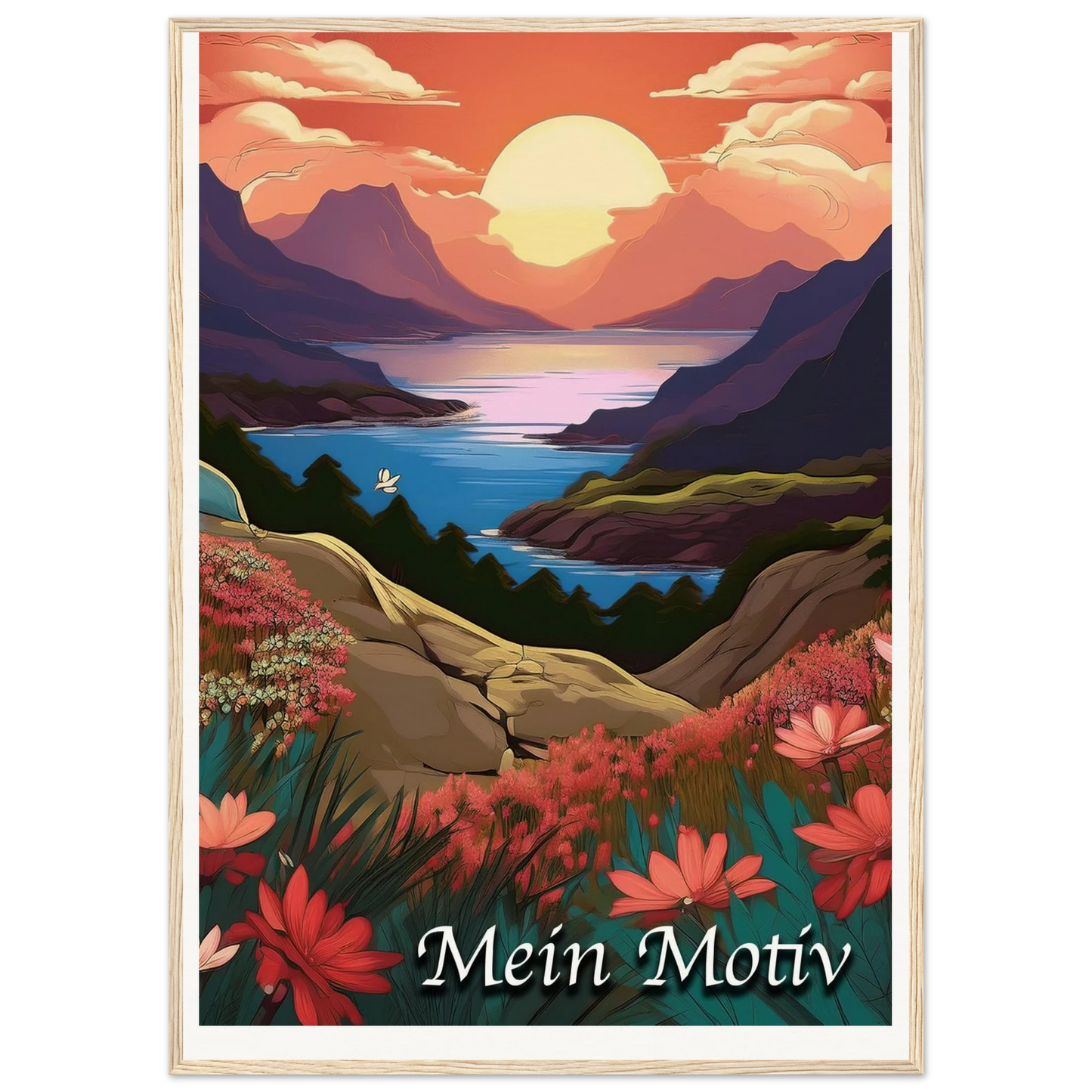 0f345601-3564-4e69-ba8c-510c2fb7e08d