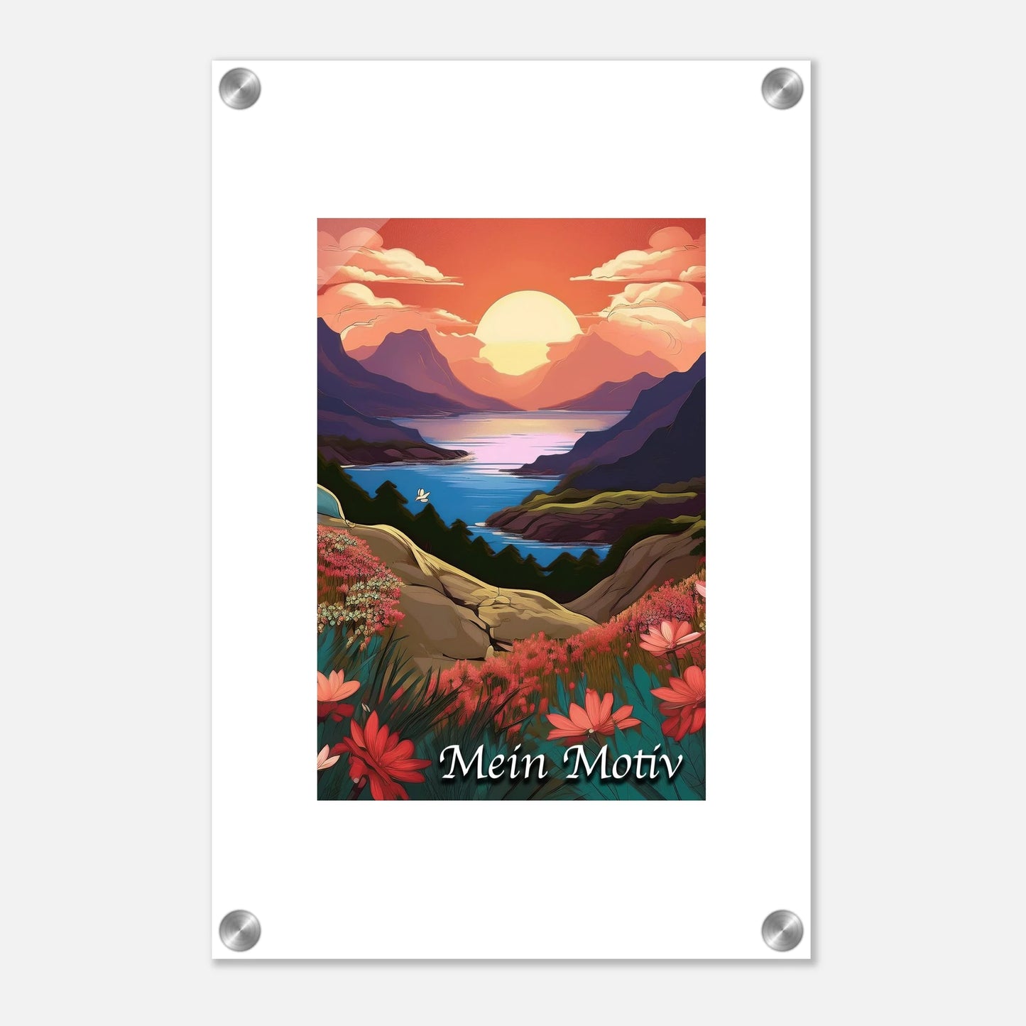 0f492b27-973f-45eb-ad26-2d58eb96785c