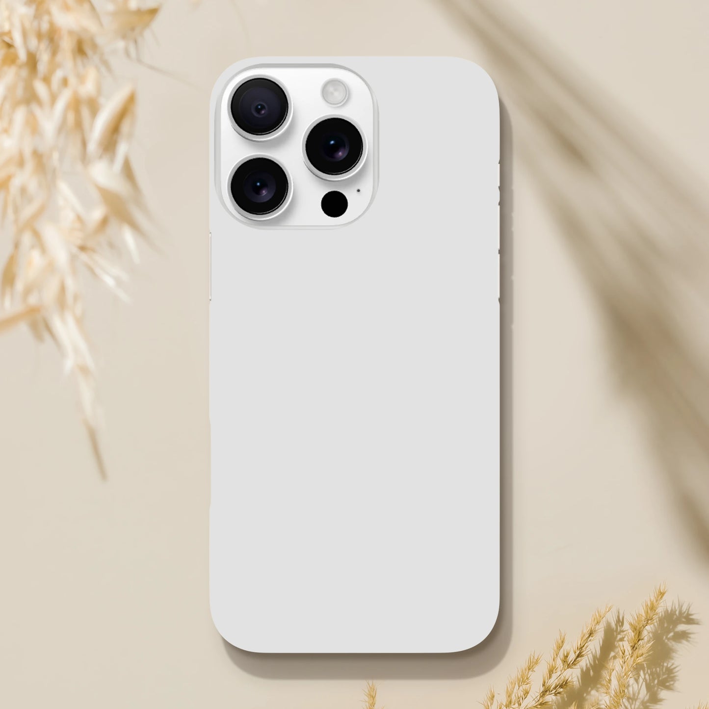 0fc0966e-4b1c-4ce2-80e6-313314996e31