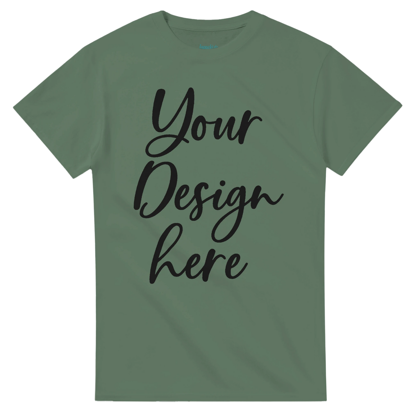 0fc50466-c4f1-4102-b3bc-034881e40bf7