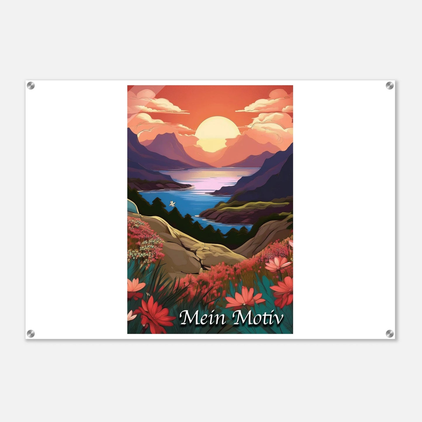 102bf9d3-1830-433b-9c5a-9239c8a3793f