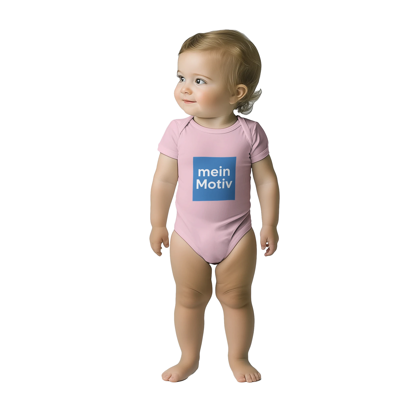 105fec01-2e5e-4afd-bc4b-59e2a0860325