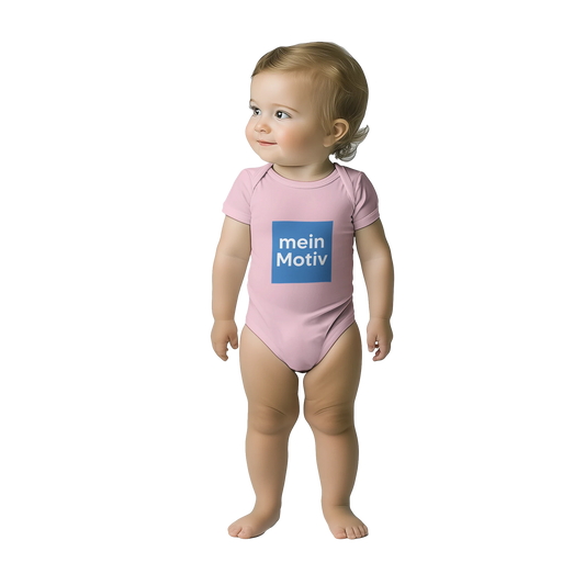 105fec01-2e5e-4afd-bc4b-59e2a0860325