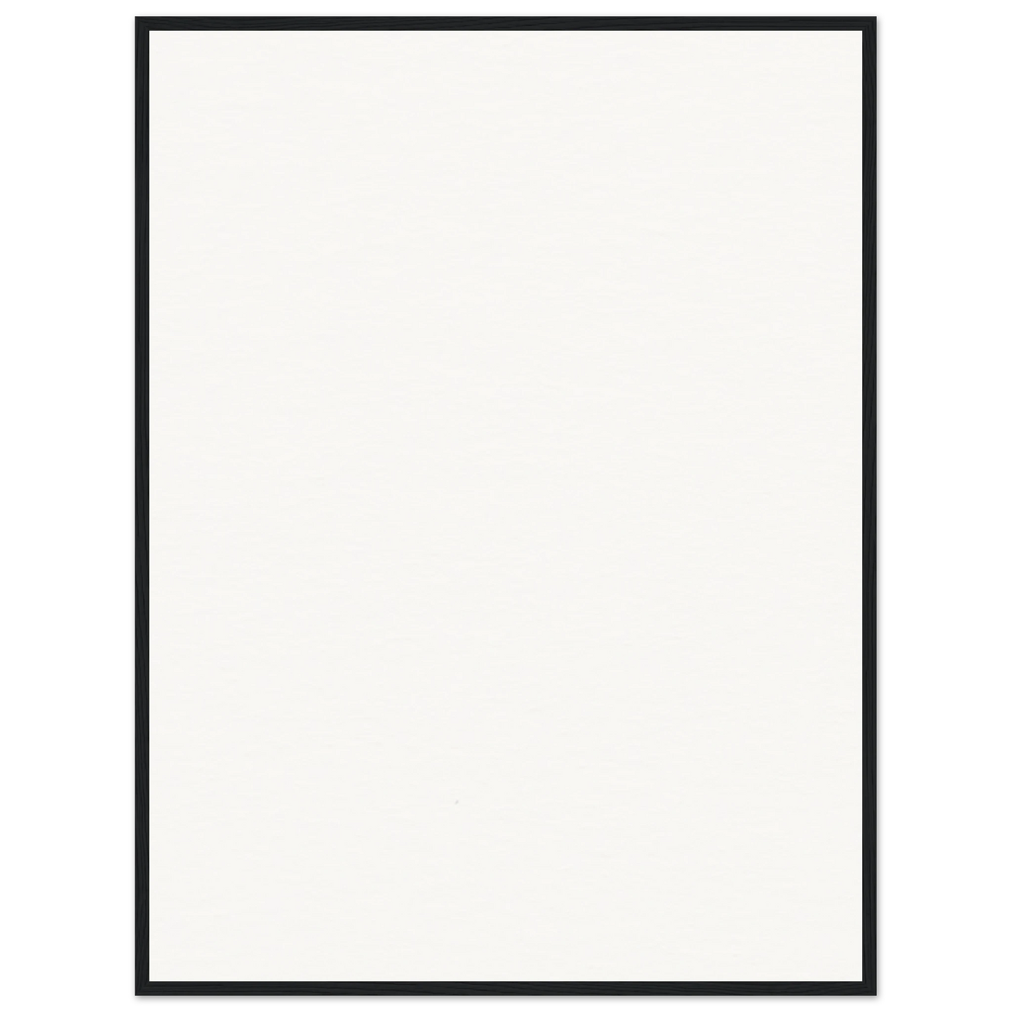 108698ce-86c7-4a3b-b9cf-abd57165560e