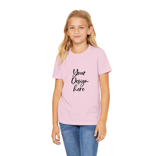 1094b79c-a400-4579-88e5-1ab2ead236a1