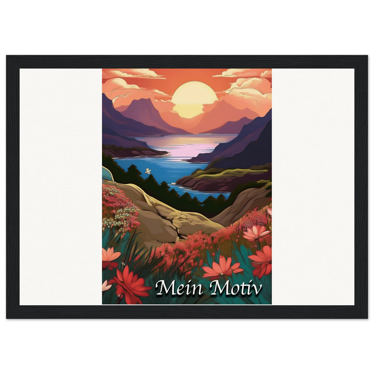 1094d150-d0cb-43fb-9138-26497727d2c7