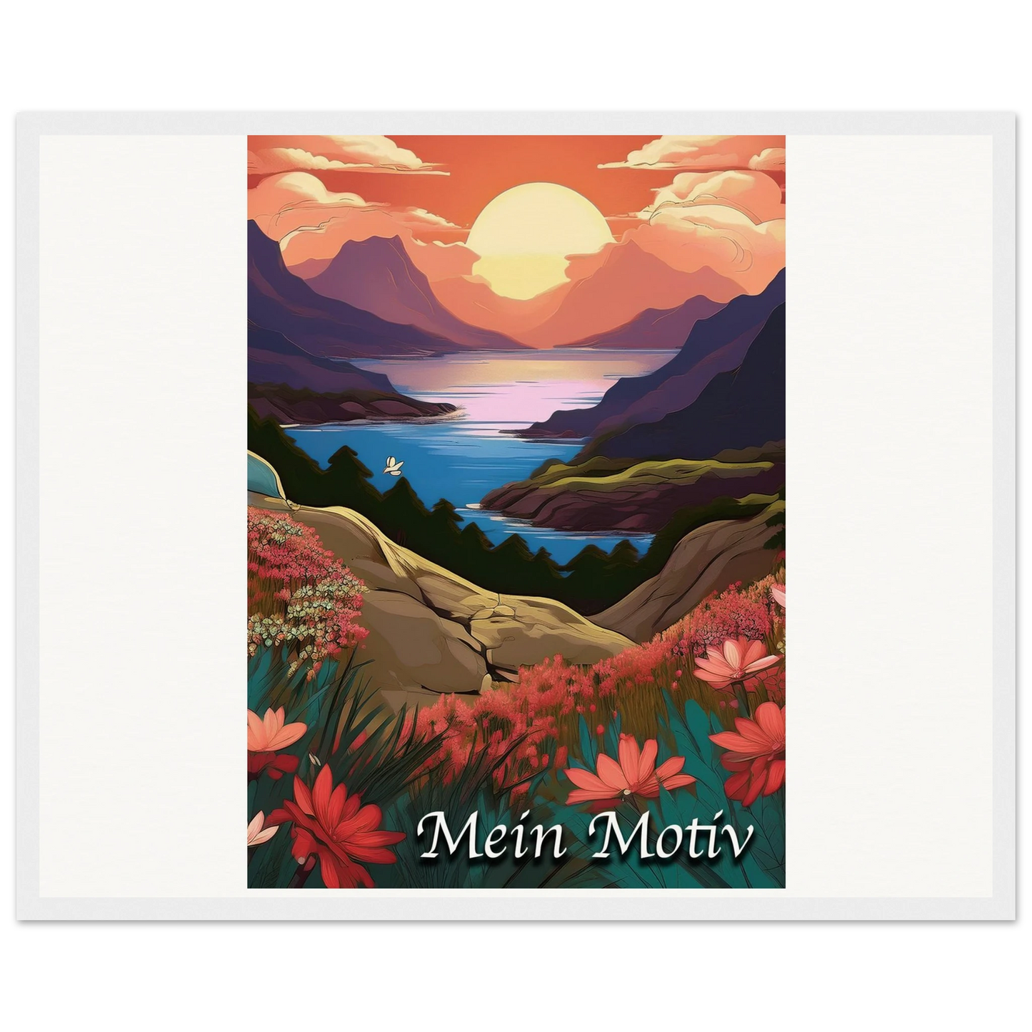 10d406e4-6782-4498-aa75-692c0a5defef