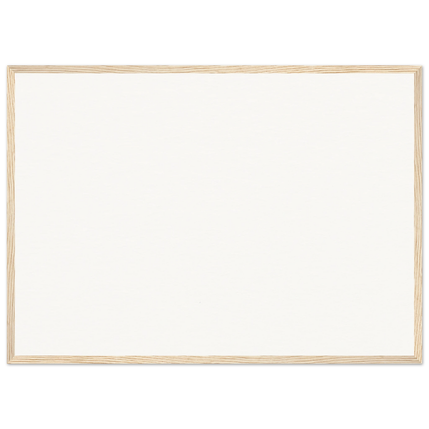 1244bdd2-c1f1-4a95-b76a-2961cd7a32d4