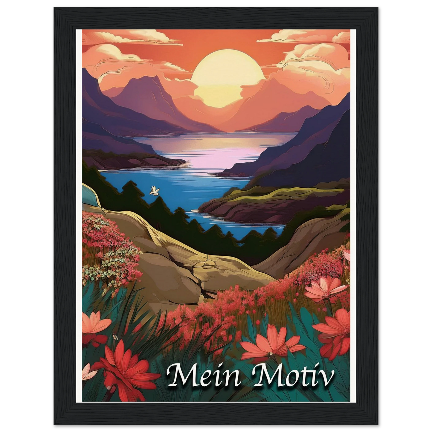 127bca72-2a6d-4afd-8e57-93af083ed398